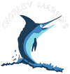 Chorley Marlins ASC